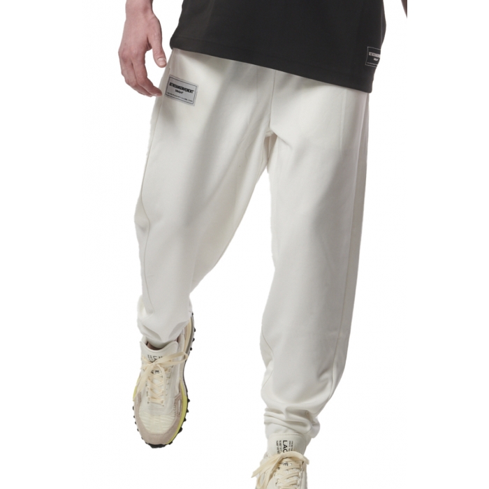 ΑΝΔΡΙΚΟ TECH FLEECE OVERSIZED ΠΑΝΤΕΛΟΝΙ