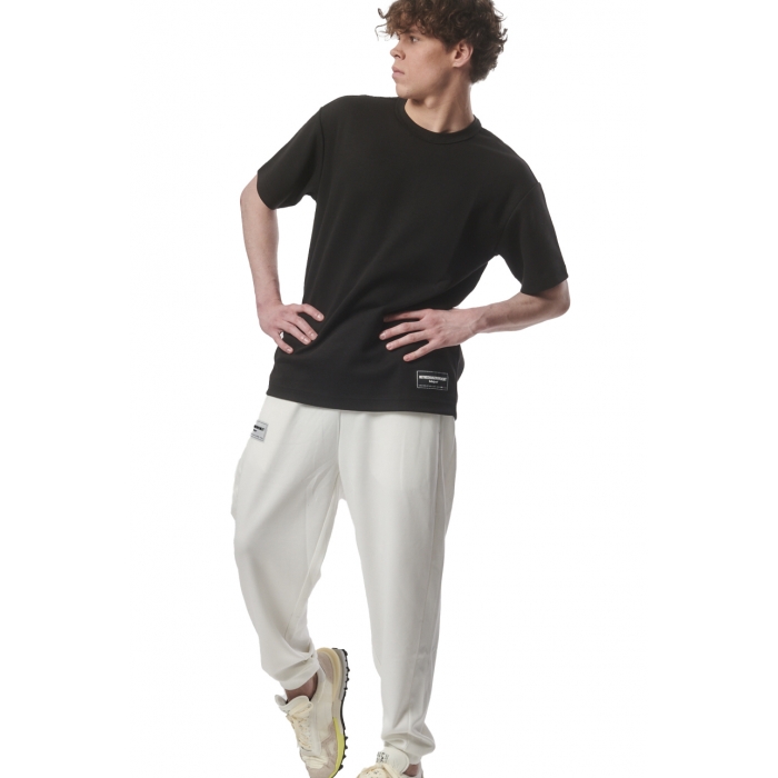 ΑΝΔΡΙΚΟ TECH FLEECE OVERSIZED ΠΑΝΤΕΛΟΝΙ