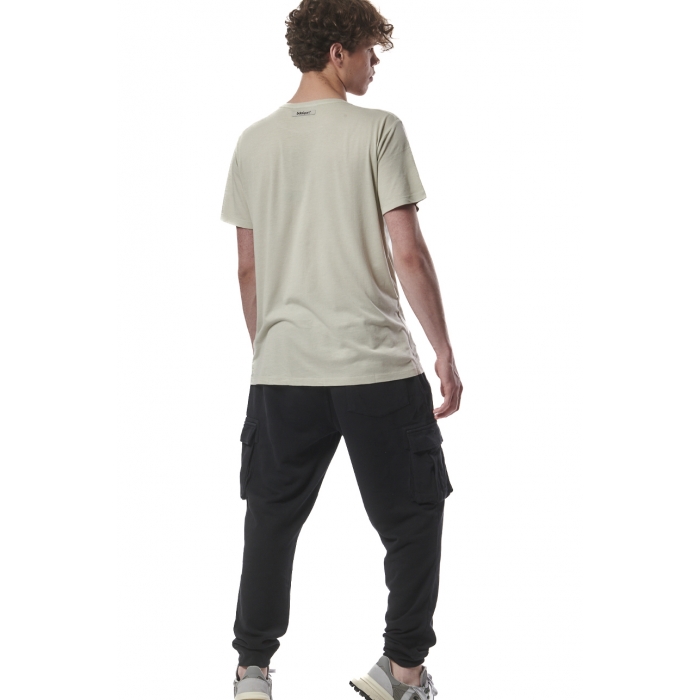 ΑΝΔΡΙΚΟ NATURAL DYE CARGO ΠΑΝΤΕΛΟΝΙ 