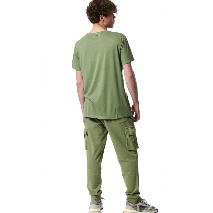 ΑΝΔΡΙΚΟ NATURAL DYE CARGO ΠΑΝΤΕΛΟΝΙ 