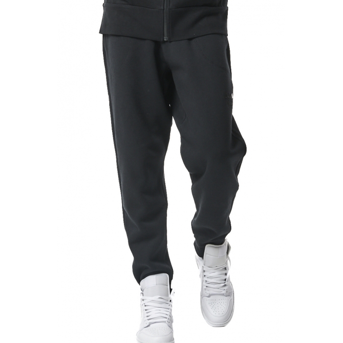 ΑΝΔΡΙΚΟ FLEECE ΠΑΝΤΕΛΟΝΙ