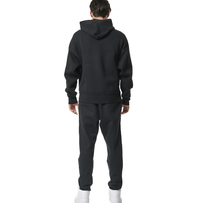 ΑΝΔΡΙΚΟ FLEECE ΠΑΝΤΕΛΟΝΙ