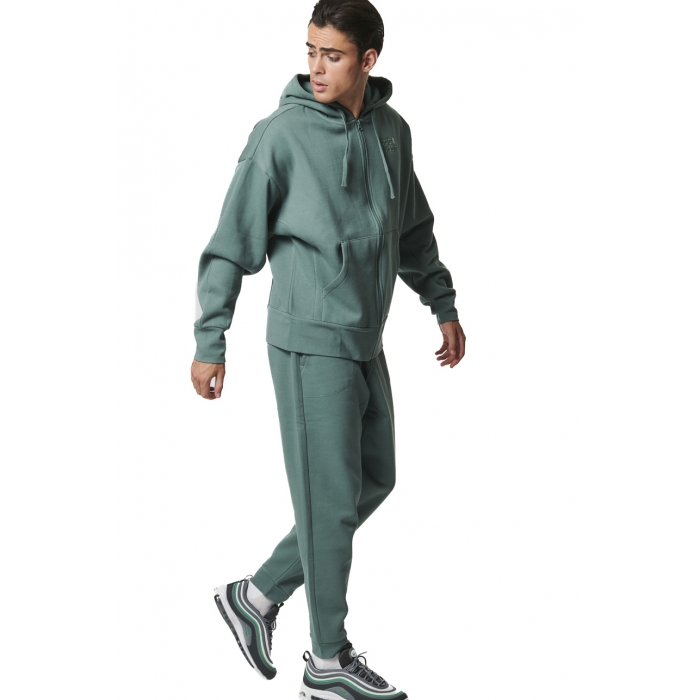 ΑΝΔΡΙΚΟ FLEECE ΠΑΝΤΕΛΟΝΙ