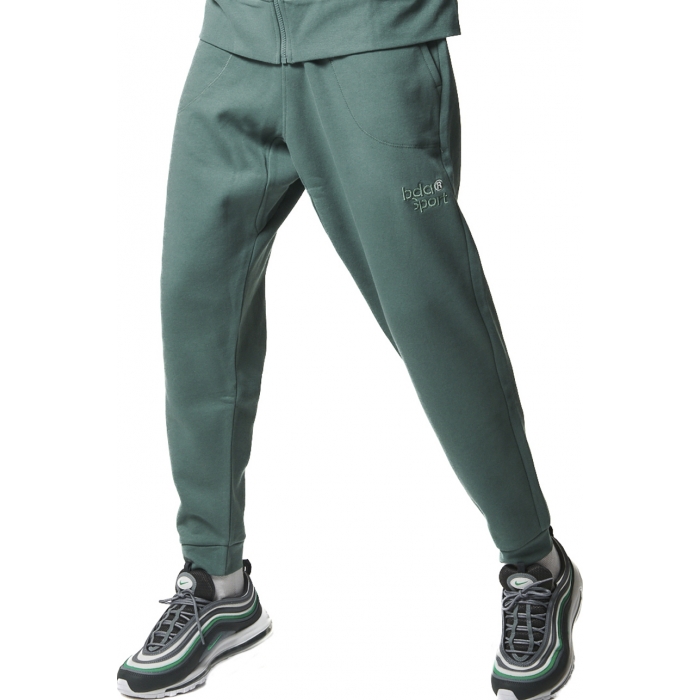 ΑΝΔΡΙΚΟ FLEECE ΠΑΝΤΕΛΟΝΙ