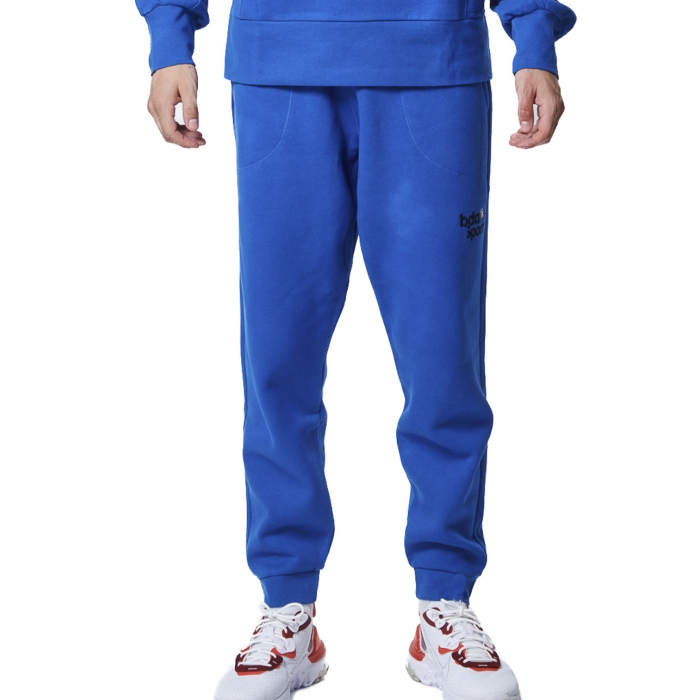 ΑΝΔΡΙΚΟ FLEECE ΠΑΝΤΕΛΟΝΙ