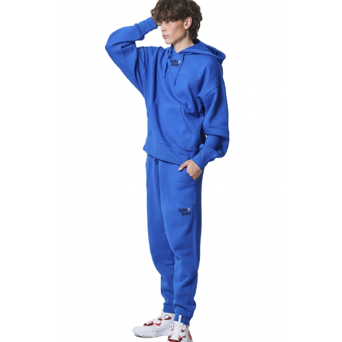 ΑΝΔΡΙΚΟ FLEECE ΠΑΝΤΕΛΟΝΙ