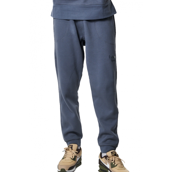 ΑΝΔΡΙΚΟ FLEECE ΠΑΝΤΕΛΟΝΙ