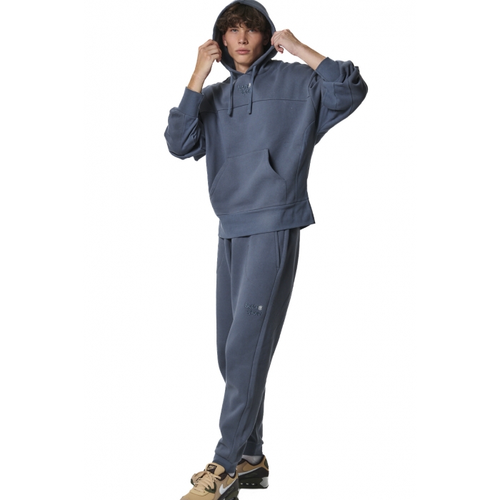 ΑΝΔΡΙΚΟ FLEECE ΠΑΝΤΕΛΟΝΙ