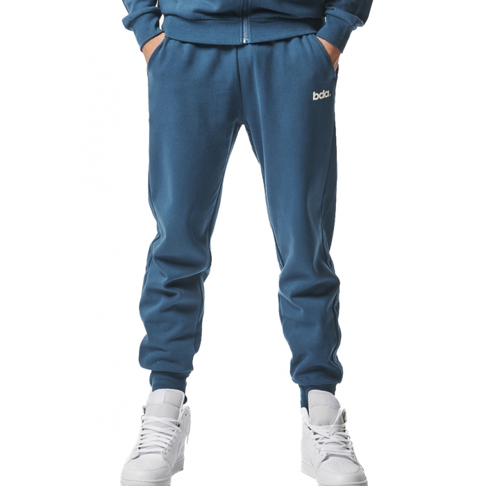 ΑΝΔΡΙΚΟ ΑΘΛΗΤΙΚΟ FLEECE ΠΑΝΤΕΛΟΝΙ