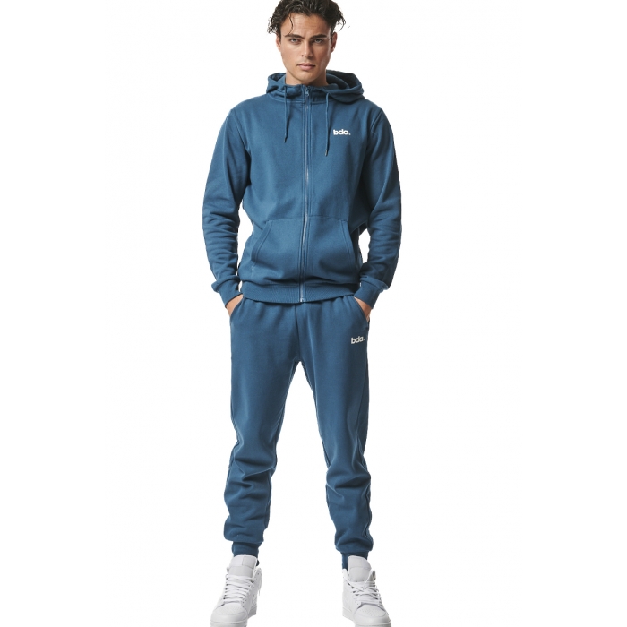 ΑΝΔΡΙΚΟ ΑΘΛΗΤΙΚΟ FLEECE ΠΑΝΤΕΛΟΝΙ