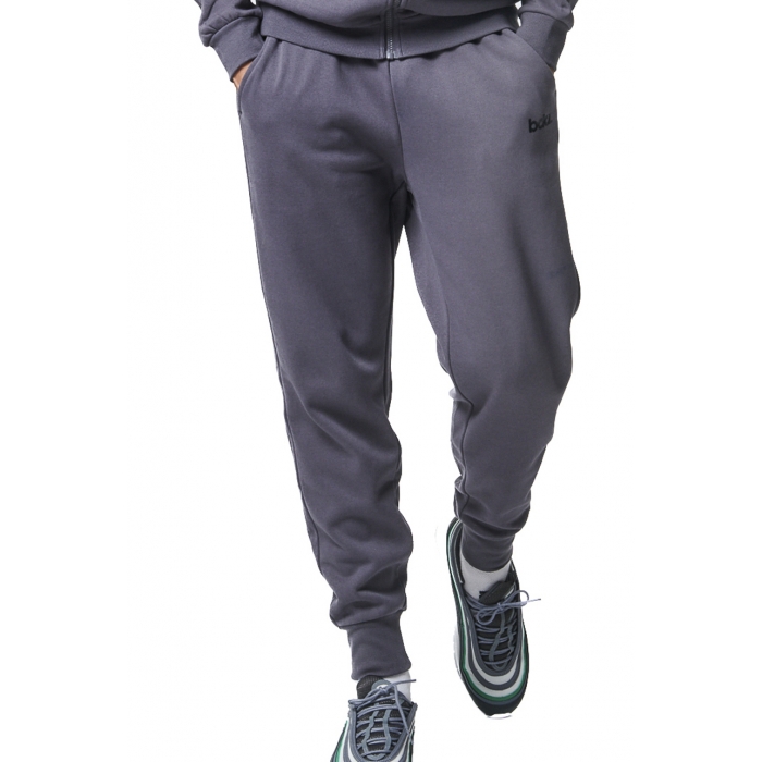 ΑΝΔΡΙΚΟ ΑΘΛΗΤΙΚΟ FLEECE ΠΑΝΤΕΛΟΝΙ
