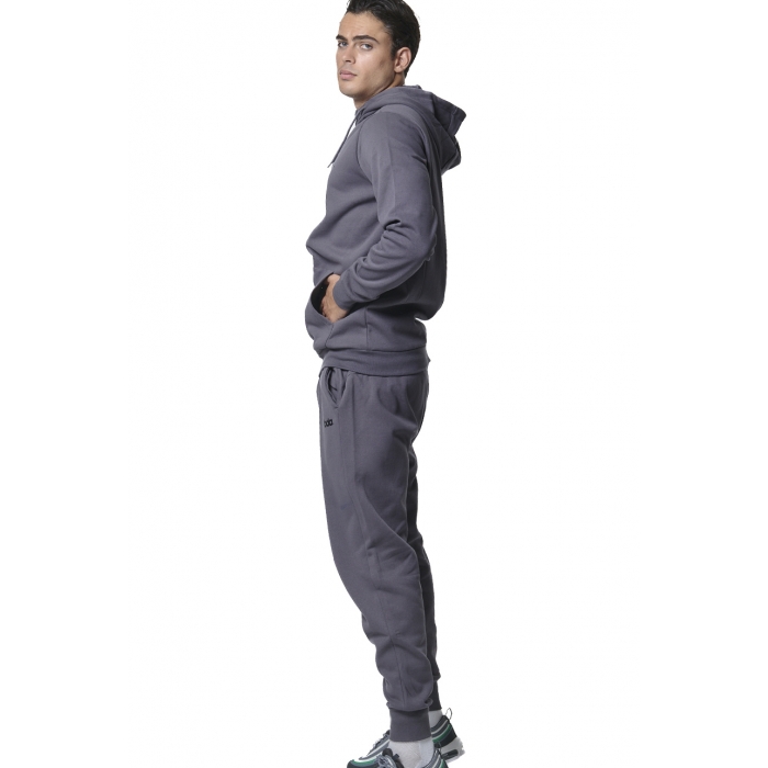 ΑΝΔΡΙΚΟ ΑΘΛΗΤΙΚΟ FLEECE ΠΑΝΤΕΛΟΝΙ