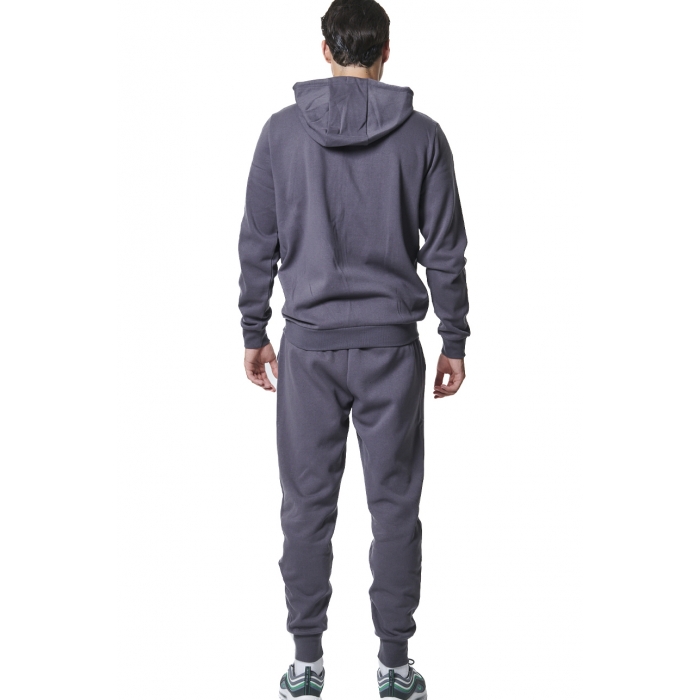 ΑΝΔΡΙΚΟ ΑΘΛΗΤΙΚΟ FLEECE ΠΑΝΤΕΛΟΝΙ