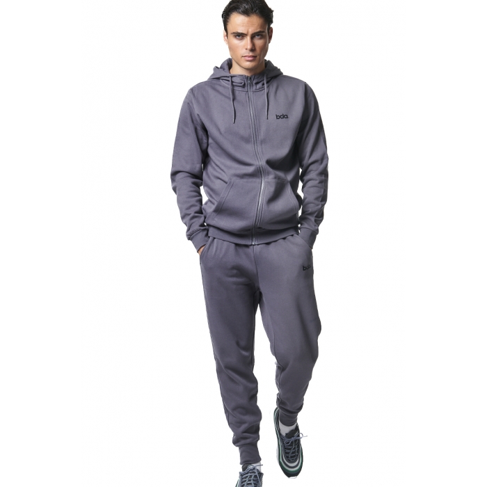 ΑΝΔΡΙΚΟ ΑΘΛΗΤΙΚΟ FLEECE ΠΑΝΤΕΛΟΝΙ