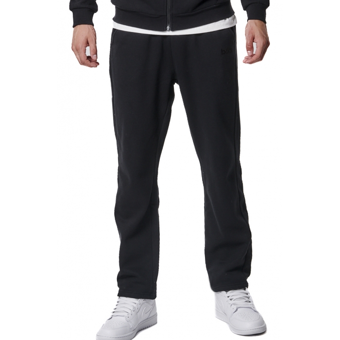 ΑΝΔΡΙΚΟ FLEECE ΠΑΝΤΕΛΟΝΙ 