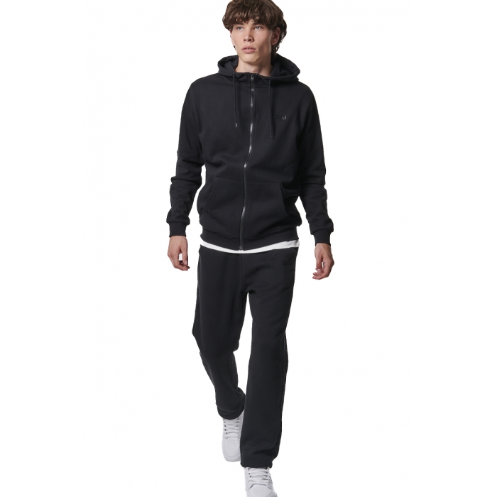 ΑΝΔΡΙΚΟ FLEECE ΠΑΝΤΕΛΟΝΙ 