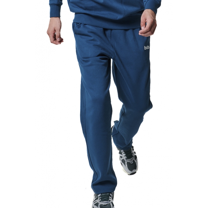ΑΝΔΡΙΚΟ FLEECE ΠΑΝΤΕΛΟΝΙ 