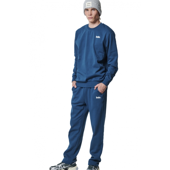 ΑΝΔΡΙΚΟ FLEECE ΠΑΝΤΕΛΟΝΙ 