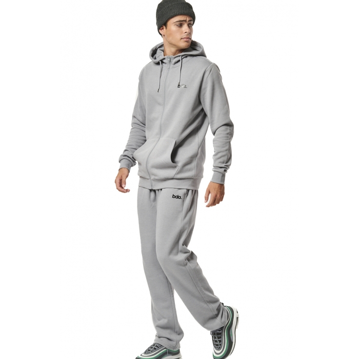 ΑΝΔΡΙΚΟ FLEECE ΠΑΝΤΕΛΟΝΙ 