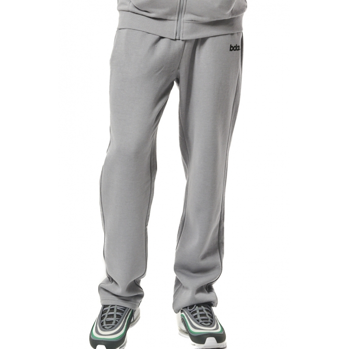 ΑΝΔΡΙΚΟ FLEECE ΠΑΝΤΕΛΟΝΙ 