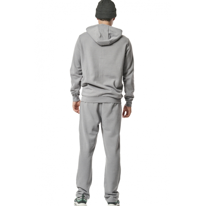 ΑΝΔΡΙΚΟ FLEECE ΠΑΝΤΕΛΟΝΙ 