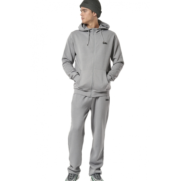 ΑΝΔΡΙΚΟ FLEECE ΠΑΝΤΕΛΟΝΙ 