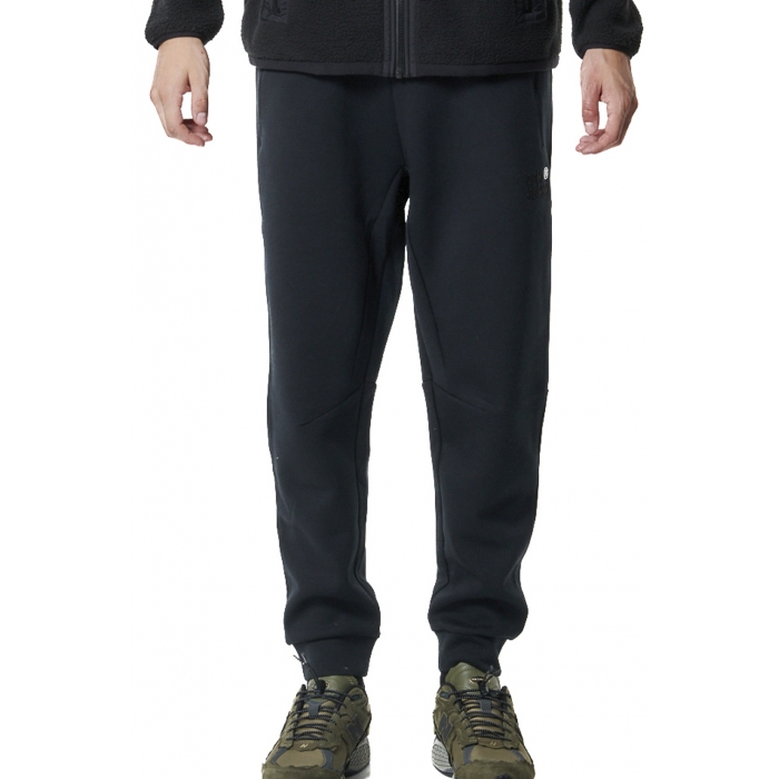 ΑΝΔΡΙΚΟ TECH FLEECE ΠΑΝΤΕΛΟΝΙ