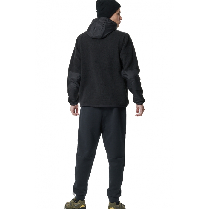 ΑΝΔΡΙΚΟ TECH FLEECE ΠΑΝΤΕΛΟΝΙ