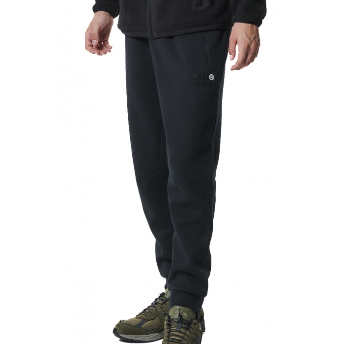 ΑΝΔΡΙΚΟ TECH FLEECE ΠΑΝΤΕΛΟΝΙ