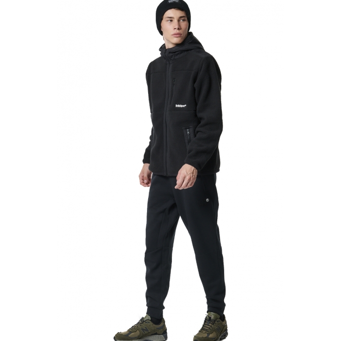 ΑΝΔΡΙΚΟ TECH FLEECE ΠΑΝΤΕΛΟΝΙ