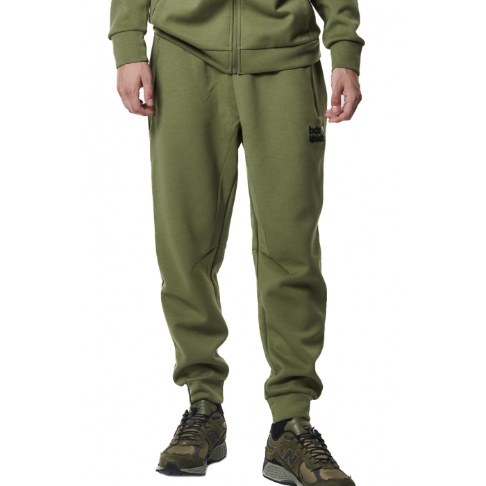 ΑΝΔΡΙΚΟ TECH FLEECE ΠΑΝΤΕΛΟΝΙ