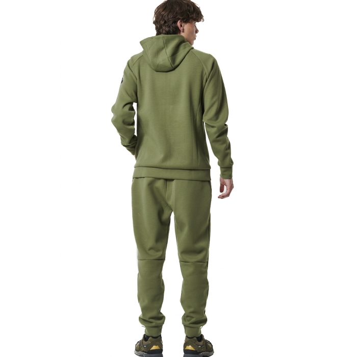 ΑΝΔΡΙΚΟ TECH FLEECE ΠΑΝΤΕΛΟΝΙ