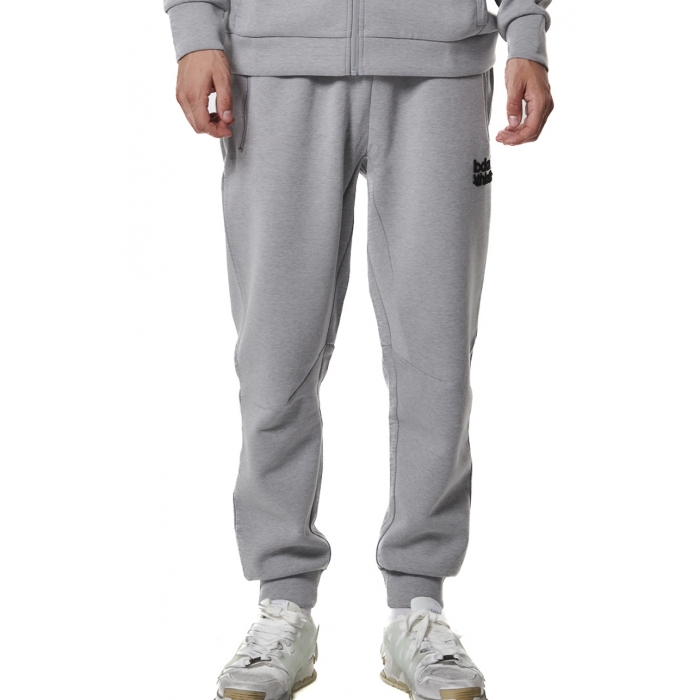 ΑΝΔΡΙΚΟ TECH FLEECE ΠΑΝΤΕΛΟΝΙ