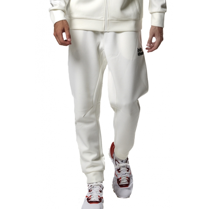 ΑΝΔΡΙΚΟ TECH FLEECE ΠΑΝΤΕΛΟΝΙ