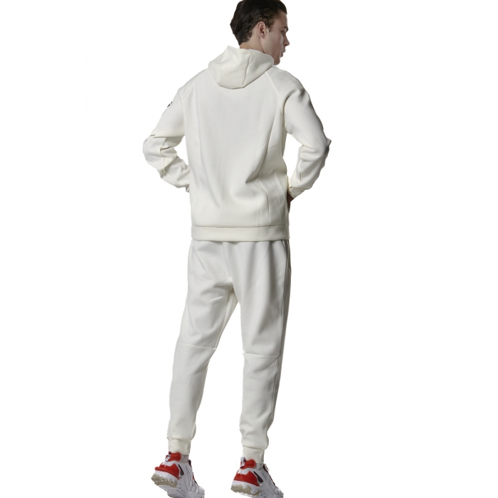 ΑΝΔΡΙΚΟ TECH FLEECE ΠΑΝΤΕΛΟΝΙ