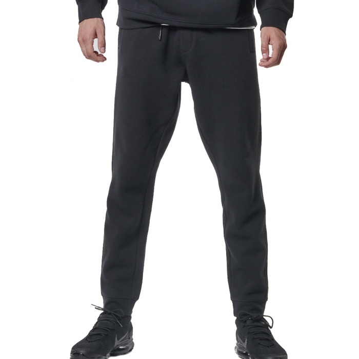 ΑΝΔΡΙΚΟ FLEECE ΠΑΝΤΕΛΟΝΙ