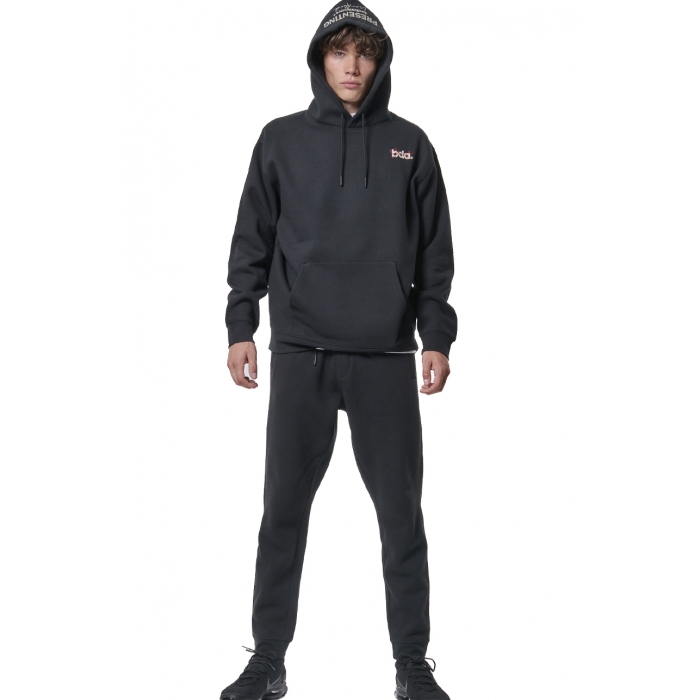ΑΝΔΡΙΚΟ FLEECE ΠΑΝΤΕΛΟΝΙ