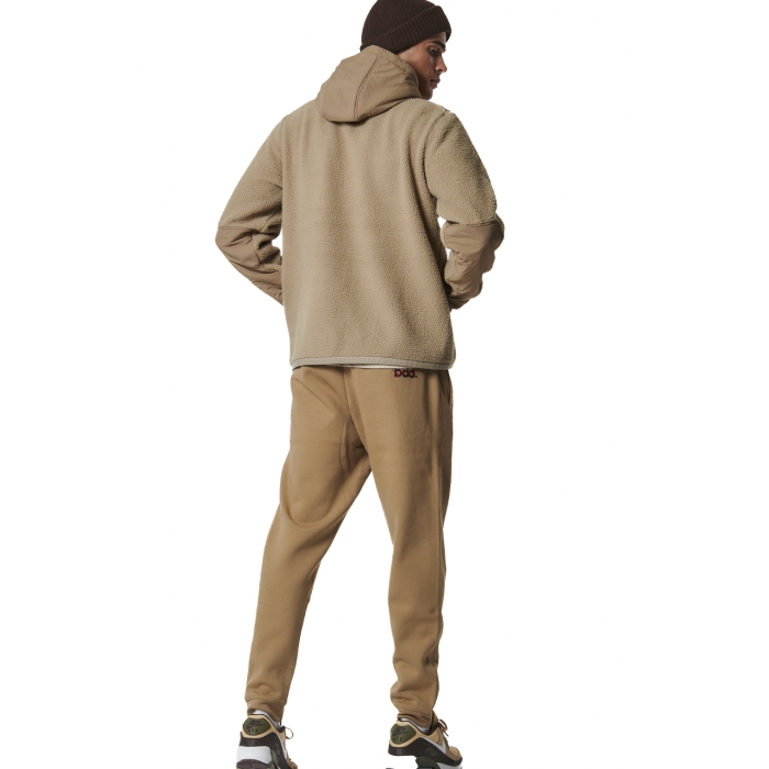 ΑΝΔΡΙΚΟ FLEECE ΠΑΝΤΕΛΟΝΙ