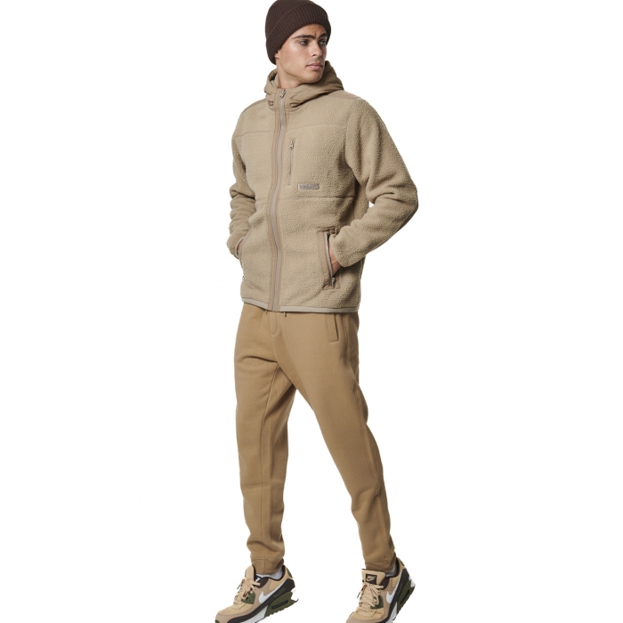 ΑΝΔΡΙΚΟ FLEECE ΠΑΝΤΕΛΟΝΙ