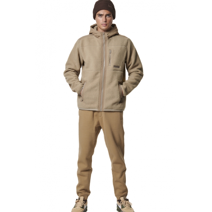 ΑΝΔΡΙΚΟ FLEECE ΠΑΝΤΕΛΟΝΙ