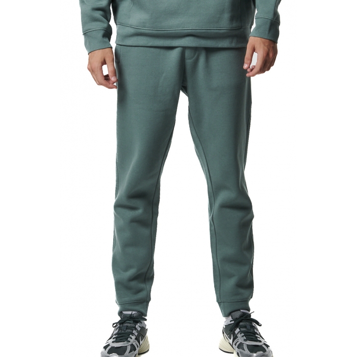 ΑΝΔΡΙΚΟ FLEECE ΠΑΝΤΕΛΟΝΙ