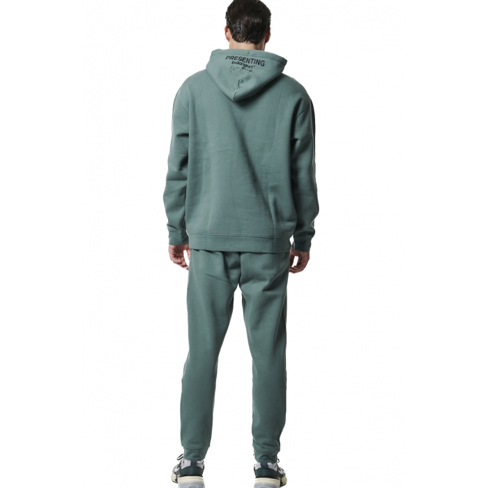 ΑΝΔΡΙΚΟ FLEECE ΠΑΝΤΕΛΟΝΙ