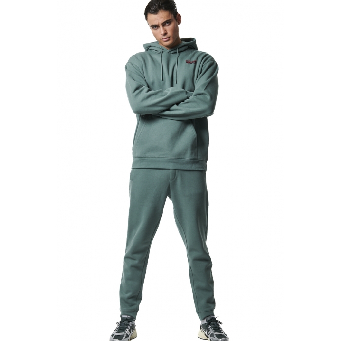 ΑΝΔΡΙΚΟ FLEECE ΠΑΝΤΕΛΟΝΙ