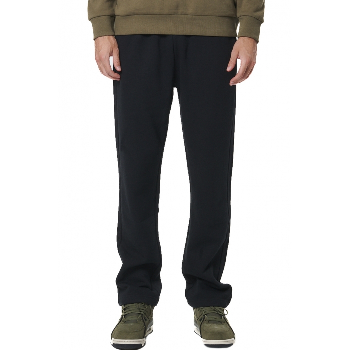 ΑΝΔΡΙΚΟ FLEECE ΠΑΝΤΕΛΟΝΙ