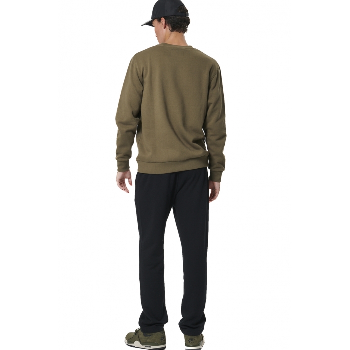 ΑΝΔΡΙΚΟ FLEECE ΠΑΝΤΕΛΟΝΙ