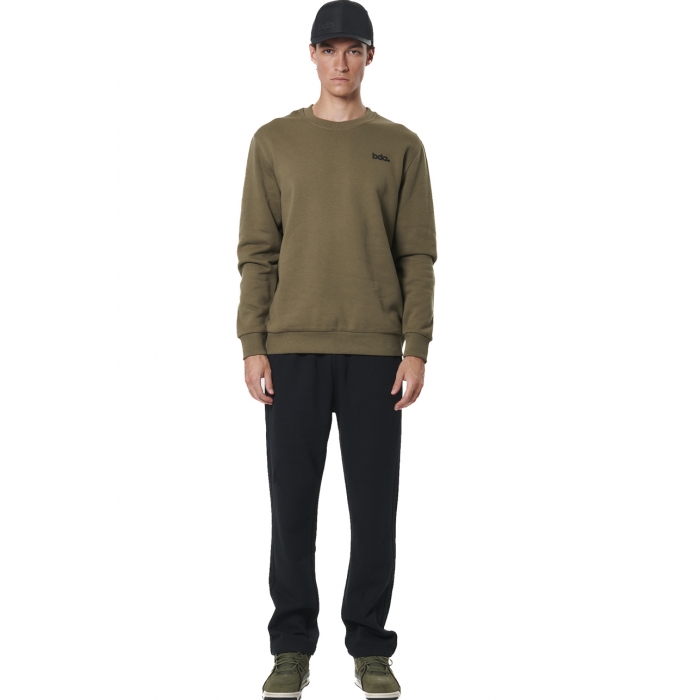 ΑΝΔΡΙΚΟ FLEECE ΠΑΝΤΕΛΟΝΙ