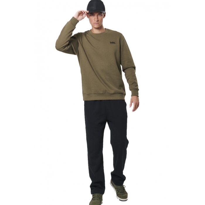 ΑΝΔΡΙΚΟ FLEECE ΠΑΝΤΕΛΟΝΙ