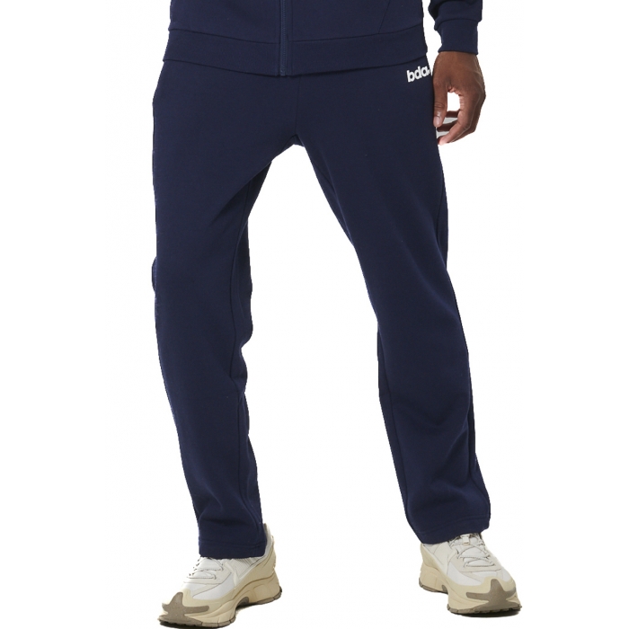ΑΝΔΡΙΚΟ FLEECE ΠΑΝΤΕΛΟΝΙ