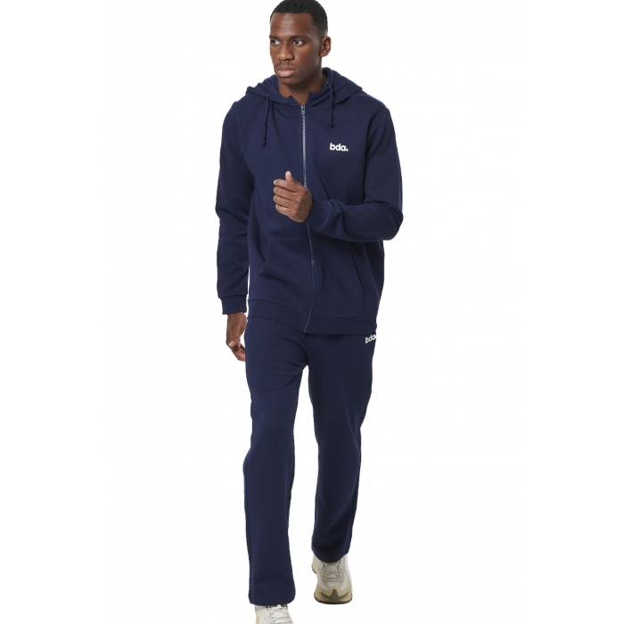 ΑΝΔΡΙΚΟ FLEECE ΠΑΝΤΕΛΟΝΙ