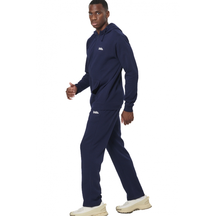 ΑΝΔΡΙΚΟ FLEECE ΠΑΝΤΕΛΟΝΙ